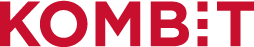 Kombit